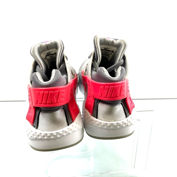 Nike Huarache - Picture 10 of 11